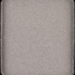 Inglot #447 Pearl Eyeshadow