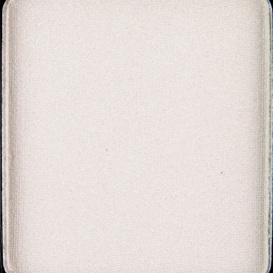 Inglot #453 Pearl Eyeshadow
