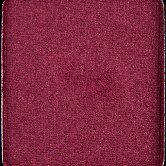 Inglot #450 Pearl Eyeshadow