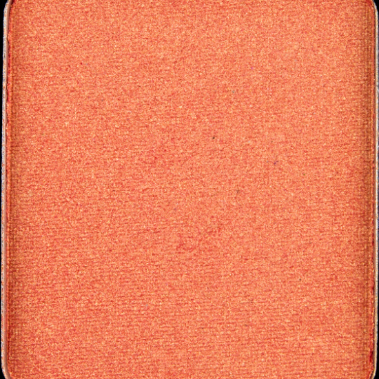 Inglot #407 Pearl Eyeshadow