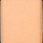 Inglot #393 Matte Eyeshadow
