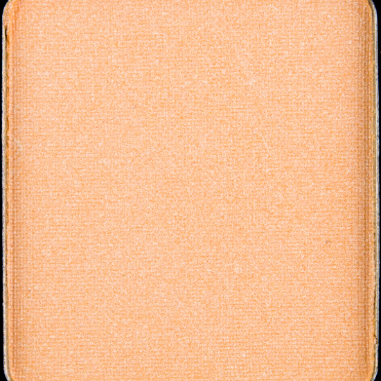 Inglot #393 Matte Eyeshadow