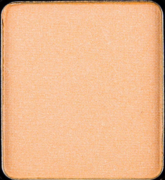 Inglot #393 Matte Eyeshadow