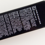 MAC Prep + Prime BB Beauty Balm SPF 35 