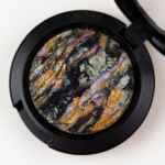 MAC Clarity Mineralize Eyeshadow