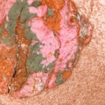 MAC Crystal Pink Mineralize Skinfinish