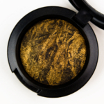 MAC Golden Gaze Mineralize Eyeshadow