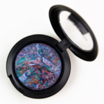 MAC Hint of Sapphire Mineralize Eyeshadow
