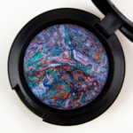 MAC Hint of Sapphire Mineralize Eyeshadow