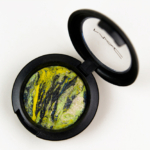 MAC Jade's Fortune Mineralize Eyeshadow
