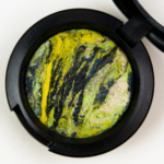 MAC Jade\'s Fortune Mineralize Eyeshadow