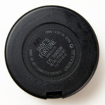 MAC Jade\'s Fortune Mineralize Eyeshadow