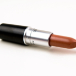 MAC Lush Amber Lipstick