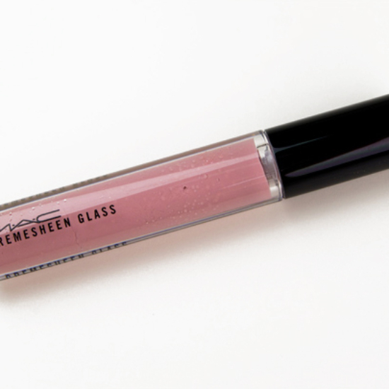 MAC Pure Magnificence