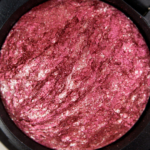 MAC Quartz Fusion Mineralize Eyeshadow
