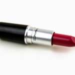 MAC Gem of Roses Lipstick