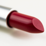 MAC Gem of Roses Lipstick