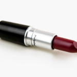 MAC One of a Kind Lipstick