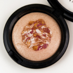 MAC Pearl Mineralize Skinfinish