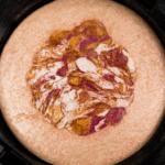 MAC Pearl Mineralize Skinfinish