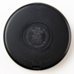 MAC Pearl Mineralize Skinfinish