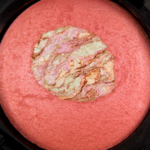 MAC Rose Quartz Mineralize Skinfinish