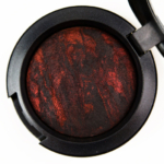 MAC Smoked Ruby Mineralize Eyeshadow