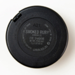 MAC Smoked Ruby Mineralize Eyeshadow