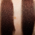 MAC Smoked Ruby Mineralize Eyeshadow