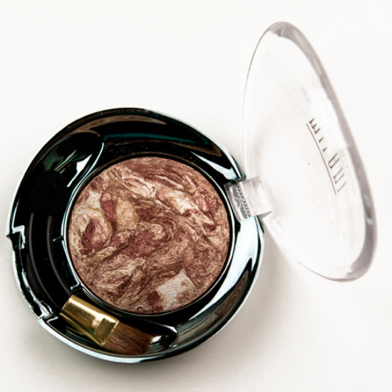 Milani Intermix Baked Eyeshadow