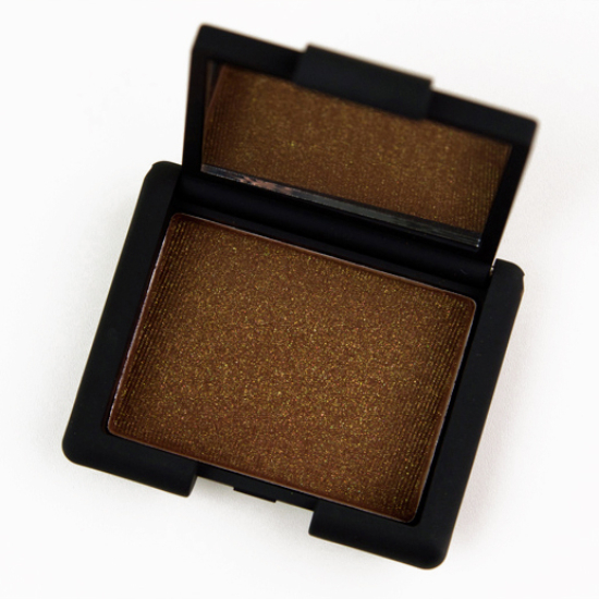 NARS Galapagos