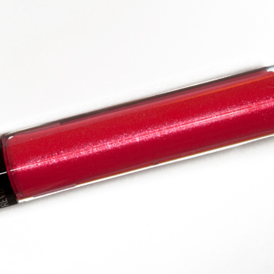 Revlon Strawberry Colorburst Lipgloss