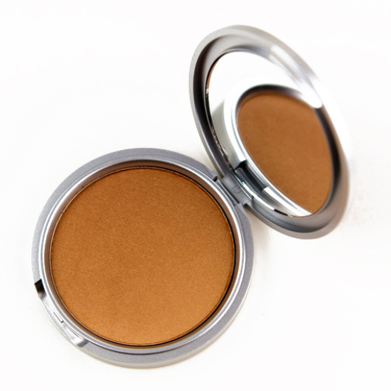 theBalm Bronzer/Shadow