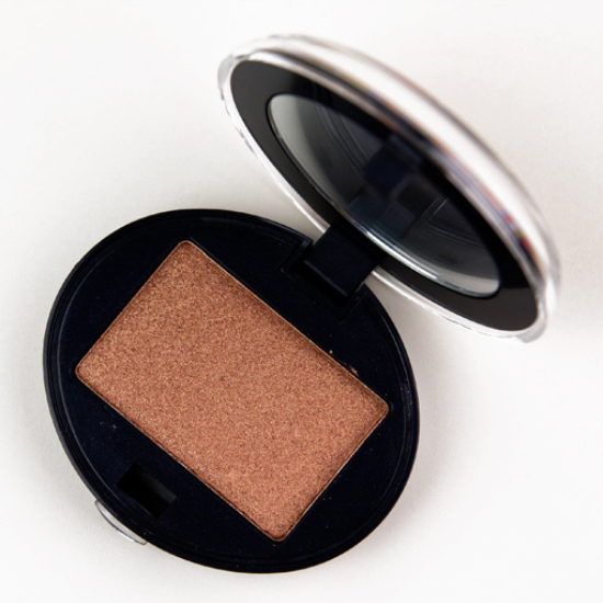 Urban Decay Shag Deluxe Eyeshadow