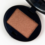 Urban Decay Shag Deluxe Eyeshadow