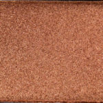 Urban Decay Shag Deluxe Eyeshadow