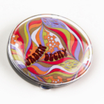 Urban Decay Shag Deluxe Eyeshadow
