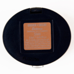 Urban Decay Shag Deluxe Eyeshadow