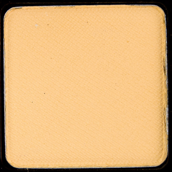 Bobbi Brown Banana Eye Shadow