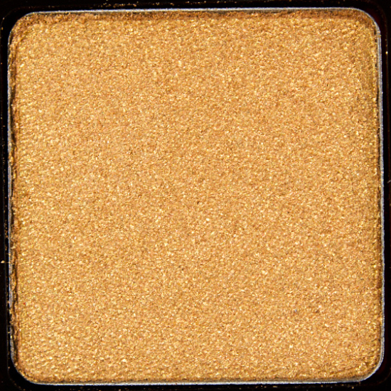 Bobbi Brown Gold Nugget Sparkle Eye Shadow