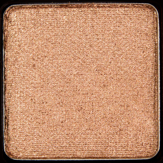 Bobbi Brown Bronze Metallic Eye Shadow