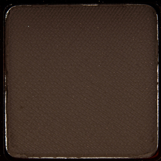Bobbi Brown Espresso Eye Shadow