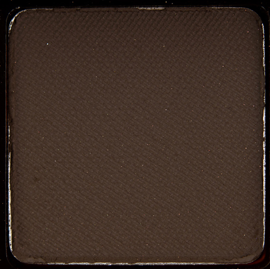 Bobbi Brown Espresso Eye Shadow