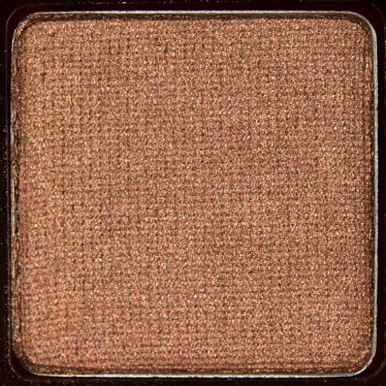 Bobbi Brown Copper Cocoa Shimmer Wash Eye Shadow