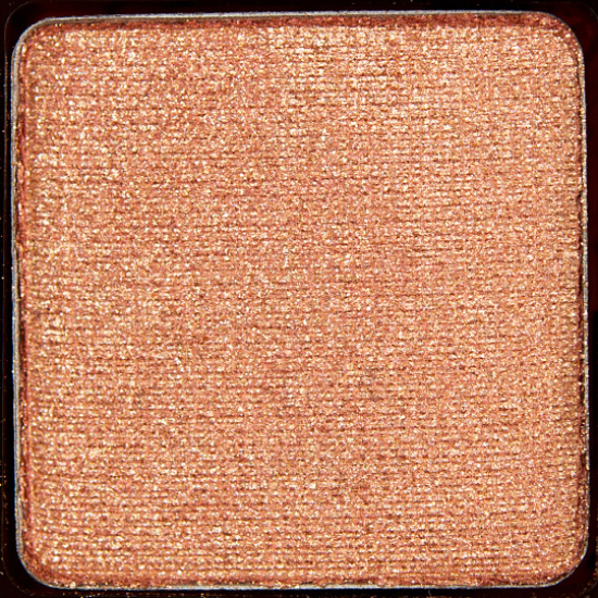 Bobbi Brown Amber Shimmer Wash Eye Shadow