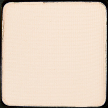 Bobbi Brown Ivory