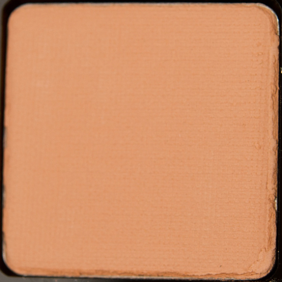 Bobbi Brown Terracotta Eye Shadow