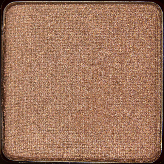 Bobbi Brown Sandy Rose Metallic Eye Shadow