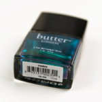 Butter London Thames Nail Lacquer