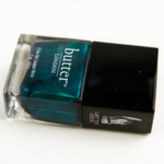 Butter London Thames Nail Lacquer